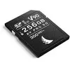 Angelbird AV Pro SD (MK2) UHS-II V90 300MB/s 256GB (AB-AVP256SDMK2V90)