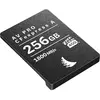 Angelbird AV Pro CFexpress A 256 Go