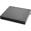 Supports de platine Pro-Ject Wallmount It 5 Noir