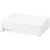 Pro-Ject Record Box E Blanc - Préamplificateur Phono RIAA