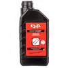 R.s.p Huile De Suspension Damp Champ 2.5wt 1l