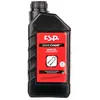 R.s.p Huile De Suspension Damp Champ 5wt 1l
