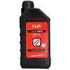 R.s.p Huile De Suspension Damp Champ 7.5wt 1l