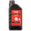 R.s.p Huile De Suspension Damp Champ 10wt 1l