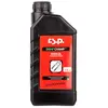 R.s.p Huile De Suspension Damp Champ 15wt 1l