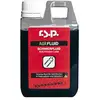 R.s.p Lubrifiant Air Fluid 250ml