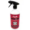 R.s.p Nettoyant Iso Pro 1l