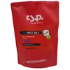 R.s.p Cire Hot Melt Distance 400g One Size