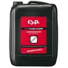 R.s.p Nettoyant 10l