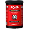 R.s.p Graisse Soft 500ml