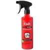 R.s.p Nettoyant Muddy Buddy Bike 500ml One Size