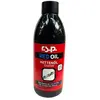 R.s.p Lubrifiant Red Oil Dry Weather 250ml