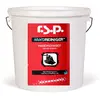 R.s.p Savon Pour Les Mains 10kg One Size