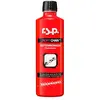 Rsp   nettoyeur de chaine  jacky chain cleaner  500ml