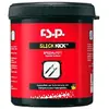 R.s.p Graisse Slick Kick Special 500g