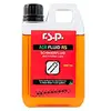 RSP® R.s.p Lubrifiant Air Fluid Rs 250ml One Size