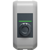 KEBA Borne de recharge P30 98136 b-series - 2,3 à 22kW - Wallbox