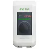 Keba Kc-p30-es240022-m0r-ge Prise Recharge 22 Kw