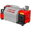 Aiguiseuse de foret Holzmann Maschinen BSG13PRO_230V BSG13PRO_230V 180 W