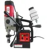 HOLZMANN MASCHINEN Perceuse magnétique Holzmann MBM450LRE_230V