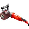 Satineuse D. 100 x 115 mm 230 V 800 W - SM100-230V - Holzmann