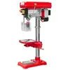 Holzmann - perceuse à colonne d'etabli 230V SB4116HM