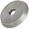 Maschinen Bsg13e-diam Disque Diamant Diamètre 78 Mm 1 Pc(s) - Holzmann