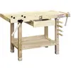 Holzmann WB 106 Mini établi pour enfants
