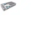 Astar - Haute capacité - noir - compatible - cartouche de toner - pour Samsung Xpress M2625, M2675, M2825, M2835, M2875, M2885