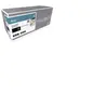 Astar - Noir - compatible - cartouche de toner (alternative pour : Samsung MLT-D111S) - pour Samsung Xpress M2020, M2022, M2026, M2070, M2078