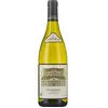Schloss Gobelsburg Langenlois Gruner Veltliner 2023 0.75 l