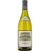Schloss Gobelsburg Ried Renner Erste Lage Gruner Veltliner 2022 0.75 l
