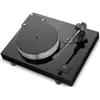 Platines vinyle hi-fi Pro-Ject Xtension 12 Evolution Noir laqué