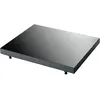 Supports de platine Pro-Ject Ground It Deluxe 1
