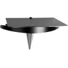 Supports de platine Pro-Ject Wallmount It 3