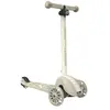 Trottinette Highwaykick 3 S LED Ash
