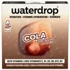 Waterdrop COLA Pack de 12