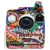 Now Génération 3 - Thrasher