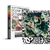 Film Couleur i-Type Edition Thrasher