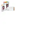Polaroid Coffret Everything box Hi-Print 2x3 (1 cartouche de 20 feuill...