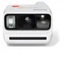 Appareil photo Instantané POLAROID Go Generation 3 - White