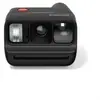 Appareil photo Instantané POLAROID Go Generation 3 - Black