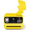 Polaroid - Appareil Photo Instantané  Go Gen 3 Pokemon Pikachu Edition