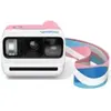 Polaroid - Appareil Photo Instantané  Go Gen 3 Pokemon Sylveon Edition