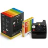 Polaroid Now+ Generation 3 + Pack de films (8 photos) - Noir