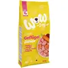 6 kg WOW junior volaille nourriture pour chien sèche
