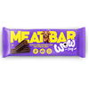 40g WOW DOG Meat Bar avec cerf & agneau snack pour chien