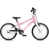 Woom Vélo Go 3 Automagic 16´´ One Size