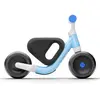 Draisienne enfant woom WOW 0 Gen.A Bleu 70/100 cm 101160-3011