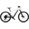 Woom Vtt électriques Woom Up 5 24´´ Nx 11s 2026 One Size